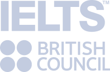 British Council