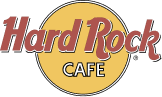 Hard Rock